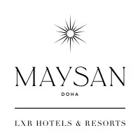 Maysan Doha, LXR Hotels & Resorts