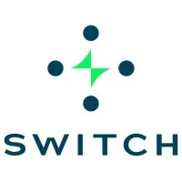 Leaf Capital Pte Ltd Leaf Capital Pte Ltd