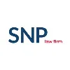 SNP Law Firm SNP Law Firm