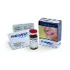 Maxxeus Dental Maxxeus Dental