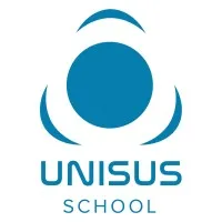 Unisus Independent School