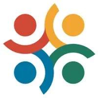 CareKernel CareKernel