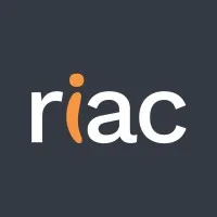 Rights Information & Advocacy Centre Inc. Rights Information & Advocacy Centre Inc.