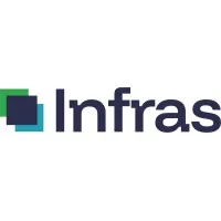 Infras AI