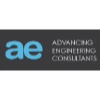 Advancing Engineering Consultants Advancing Engineering Consultants