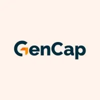 Gen Capital Partners