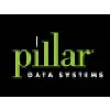 Pillar Data Systems