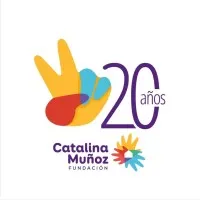 Fundación Catalina Muñoz