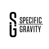 Specific Gravity Group