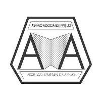 Ashfaq Associates (Private) Limited