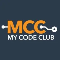 My Code Club My Code Club