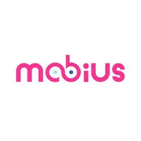 Mobius Space Consulting Private Limited