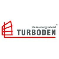 Turboden S.p.A. email format