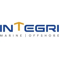 Integri Marine And Offshore Services Pvt. Ltd. Integri Marine And Offshore Services Pvt. Ltd.