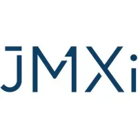 JMXi JMXi