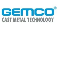 GEMCO ENGINEERS