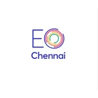EO Chennai