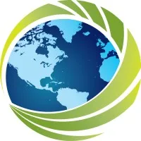 Destination South Meetings + Events, a DMC Network Company