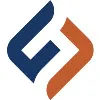 Holland Land Resources Holland Land Resources