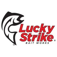 Lucky Strike Bait Works Ltd Lucky Strike Bait Works Ltd