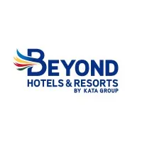 Kata Group and Beyond Resorts