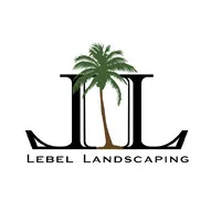 LEBEL LANDSCAPING LLC LEBEL LANDSCAPING LLC
