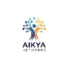 Aikya Networks Aikya Networks