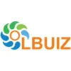 Vasi Olbuiz Infotech Pvt. Ltd. Vasi Olbuiz Infotech Pvt. Ltd.