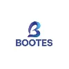 BOOTES BOOTES