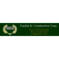 Pardini R Construction Corp.