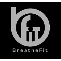 BreatheFit Training (BreatheFit)
