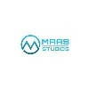 MAAS Studios