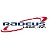 Radeus Labs, Inc. Radeus Labs, Inc.