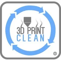 3DPrintClean