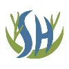 Sagebrush Health Sagebrush Health