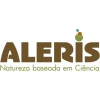 Aleris Nutrition