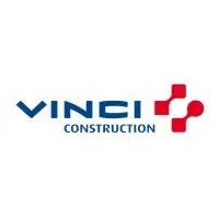 VINCI Construction France email format