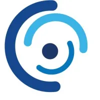 Optimum Impact Coaching