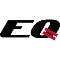 Equalize Fitness and Wellness