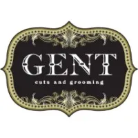 GENT Cuts and Grooming