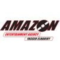 Amazon Entertainments Agency Amazon Entertainments Agency