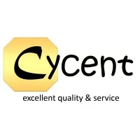 PT. Cycent Inovasi Kaizen