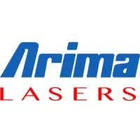 Arima Lasers Corporation