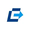 Cyrus Logistics, Inc.