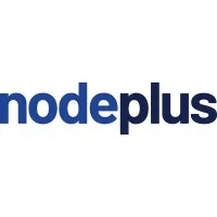 NodePlus NodePlus