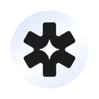 OpenxAI