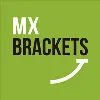 Mx Brackets Mx Brackets