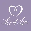 Lap of Love Veterinary Hospice Lap of Love Veterinary Hospice