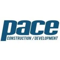 Pace Construction Services, LLC