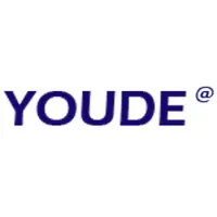 Youde Prototype Limited